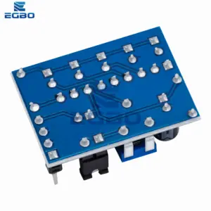 Sdbd03b8dc6604dea946f153f70f45669A