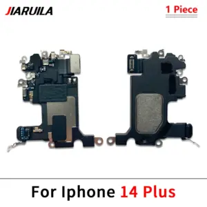 Sdbd26174d70a4100809ac7811abcf9918 2