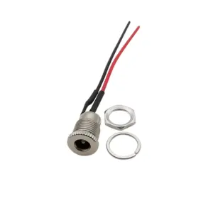 Sdbd3585adf68462084dab94386c2fd35X