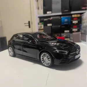 Sdbd3a317ef324470b72b687793d25c30L