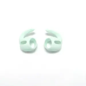 Silicone Ear Pads for AirPods Pro (Set of 2) 15 Sdbd6fdc49b1c40b4862cba3a051fd4e6j