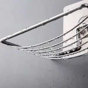 Sdbd753c7716e47a9beea65184c6da339c