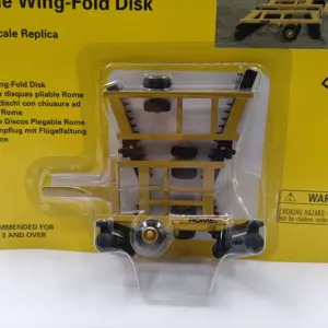 Sdbd831fbb9704753bbdf0ce2268f2f9fN