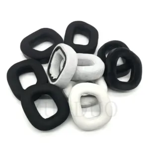 Sdbd89e957ccf4c228aefdd49742d2c8aL