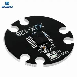 Sdbd96f5d2f904a8d9db6cbc123deb6a6J