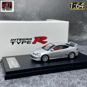 Sdbd9b4e3b2c64c5f83e1052c4db2fe62n