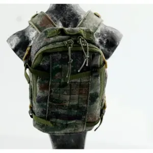 Sdbda98da62ce457992aa21956232c8e5z