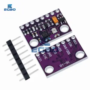 Sdbdac5e9345b4cfd96473ae46736e2d5E