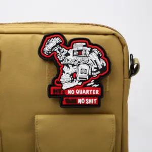 Sdbddb8c31a9a4d1bb02ed633706096b4r