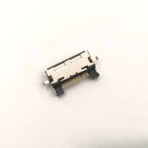 Sdbde306248de41a2aedaa8188f87dbaef