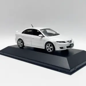 Sdbdf855ae84d45e8a8c898b8f83585c5L