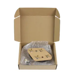 Les Paul Wiring Harness with Coil Split Switch 9 Sdbe1970699854e7cbe477d2d9aada0818