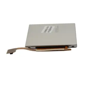 Sdbe1f0447ae14de6ae87cd75fac05f239