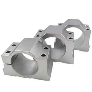 Sdbe2068b95f14a25a24f0bac56c42d147