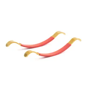 Sdbe2fab577fa4508a4dbeca2d0b7863cD