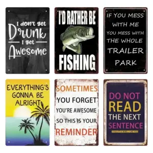 Sdbe43a60b9bc4234a4fae2faa70d1c75F