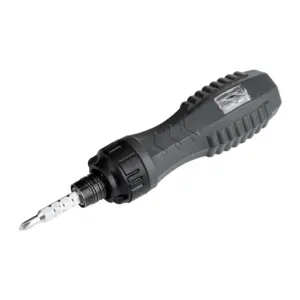 Sdbe4b8123d9b46b394db14344cffd5b27