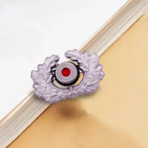 Sdbe5c97588c84f4585d404f9153bc728H