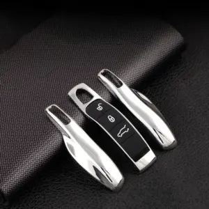 Sdbe6a6345c1649208a8db982bf60c40aJ