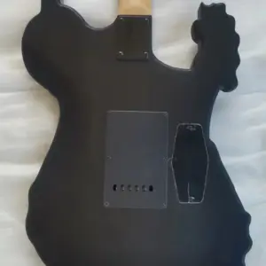 Sdbe73fc2ef74438c947dbd6e528d3b27g