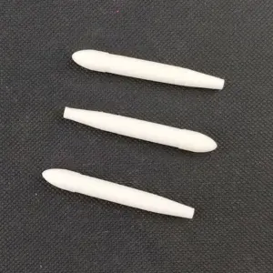 Replacement Fiber Tips for Whiteboard Markers 11 Sdbe92423c13d4a409b7fdf744c12968b9