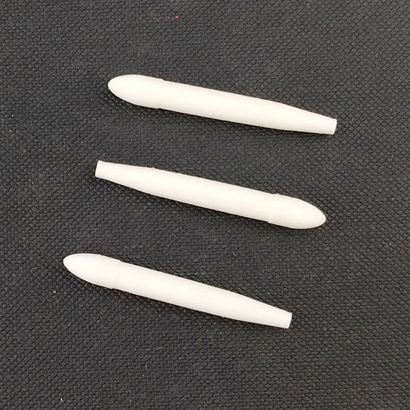 Replacement Fiber Tips for Whiteboard Markers 2 Replacement Fiber Tips for Whiteboard Markers - Image 2
