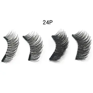 Sdbe941db45374e2a998babb2a4dc69dbx