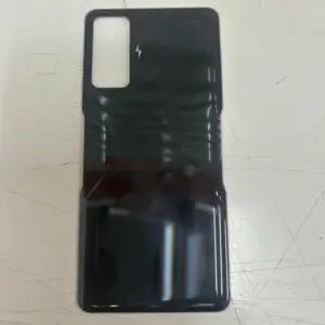 Sdbe94a768f894f9988f5349b6e7aef77I