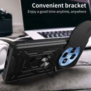 Sdbe9e6f7b86b41d8af87c48cc73482db4