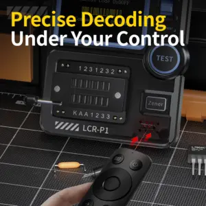 Sdbea67af977544a4a61e35d4b256258fz