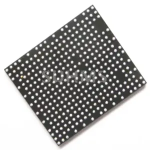 Sdbea7913c94a4b7b99626d785391f84eU