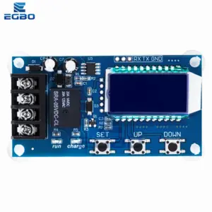 Sdbedd605ae154f499a740f46a8f659f8y