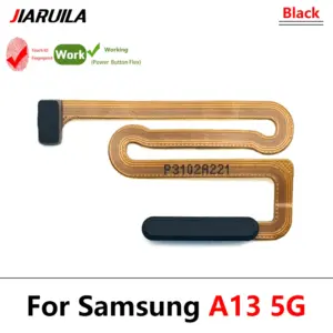 Sdbee277c147d4a029733e062dda965ffi 2