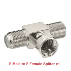 Sdbee9ead255c4134855780de8578d17cs