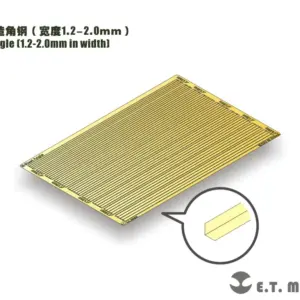 1:35 Scale Steel Angles and Squares Model Upgrade 4 Sdbeecd15f3c44c6ca75a8b13e56fff58d