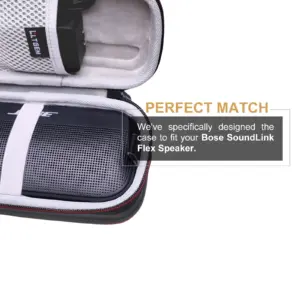 Sdbef77df244f495c8c3c9bbc80b89dd90