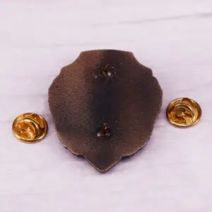 Soviet-Inspired Patriotic Badge for Collectors 7 Sdbeff7171c6a4c86a7c4c63806b1c371F