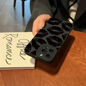 Sdbf26ad587ff43ba8afadb58747db435p