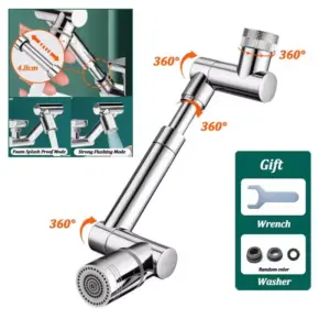 Modern Metal Retractable Kitchen Faucet Extension 15 Sdbf2d2df736846bfb1294cfab8ab8dadU 2