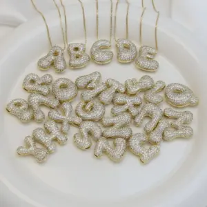 Sdbf33ded916c4194ad0a729dcc3a2b76o