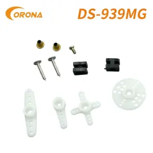 Sdbf39564f25e4aeebb96d08e9aac2af3b