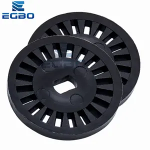 Sdbf4b983e03a4dad8464f96546cebf7a1