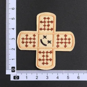 Sdbf4e0510ca54d2daf3eb79270a22ad4b 1