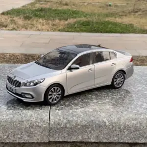 Sdbf807d8a3fa4b8091a66890f9854eb8W