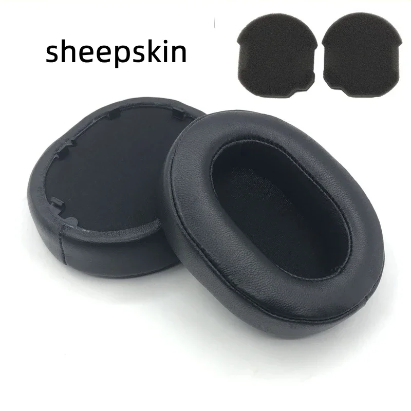 Sony WH-1000XM5 Ear Pad Replacement Set 7 Sony WH-1000XM5 Ear Pad Replacement Set - Image 7