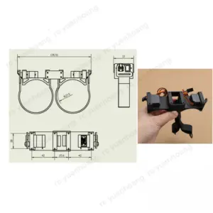 Sdbf8c9c7d3304dc690ad6e22ef0c69ddm