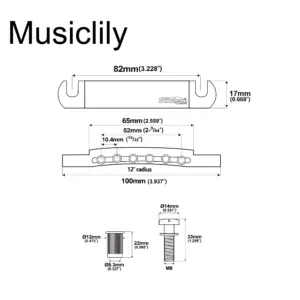 Sdbf923baa56b4184bd1c6afc3f3aafd0V