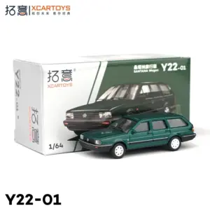 Sdbfac3ca73b942f182676bac67cbbebaZ 1