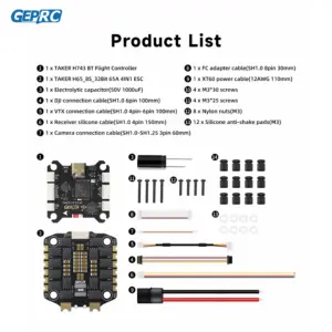 Sdbfc7deedb48461fb8af2f157498822dQ