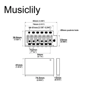 Sdbfc8c1116f84f27bbbba686e6d900d3B